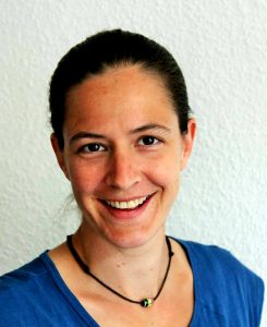 Dr.med.Hanne Hangen